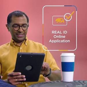 239 reactions · 60 shares | Why wait in line? Get DMV tasks done online or at a DMV NOW kiosk. | California Department of Motor Vehicles | Facebook