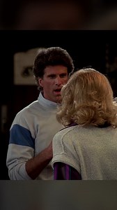 Sam decides to read ‘War and Peace’ before dinner with Diane and her brainy ex-fiance. | Cheers