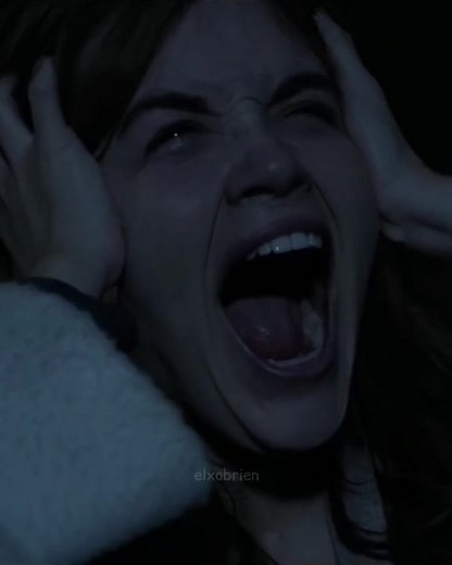 Lydia Martin Banshee Explained | Teen Wolf Holland Roden