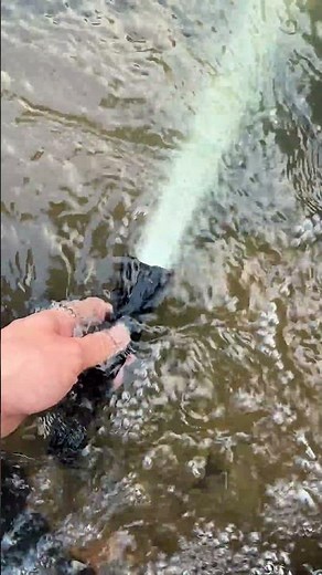 UltraFire T6 High Beam Tactical LED Rechargeable Flashlight #tacticalflashlight