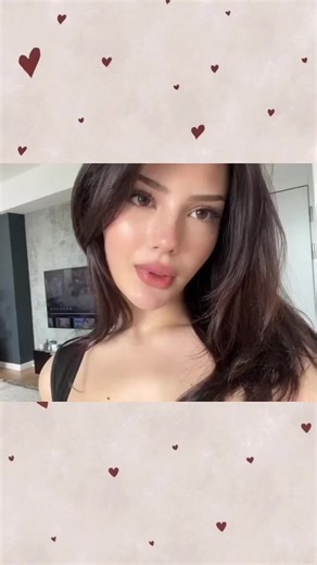 Enhance Your Face in Just 5 Minutes: Here’s How