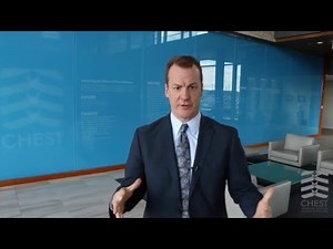 Difficult Airway Management Course