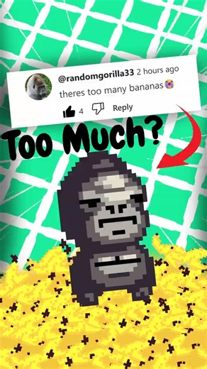 this FIXED my game💀 #gamedev