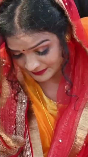 Transform Your Home with These Cool Tools! 🔧 #shorts #gadgets" 116.