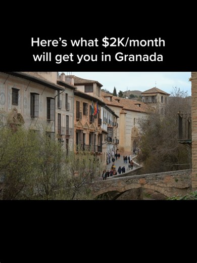 Finding Spacious Homes in Europe: House Hunters Guide