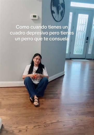 Ánimo y resistencia en tiempos difíciles