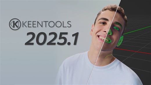 2025.1.0 (13 February, 2025)