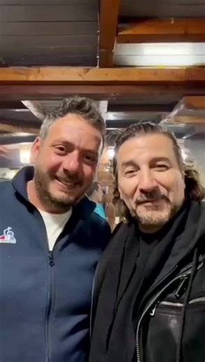 Atyab Fish Review: Quality Seafood in Amshit