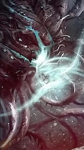 The Perfect Super Organism - TYRANIDS | Warhammer 40k Lore