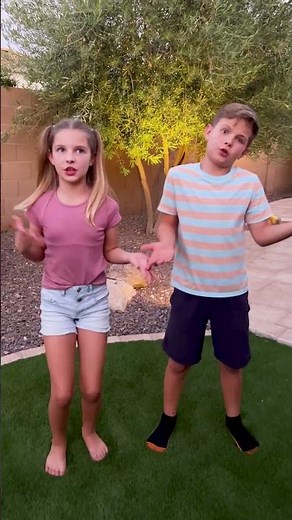 Little Sally Walker Walking Down the Street! #kidssong