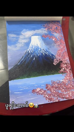 #fyp #foryou #art #artclass #fypシ゚viral