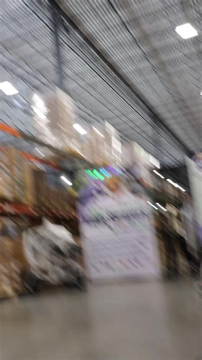 The Sprayer Depot Annul Halloween Costume Contest from last Friday. We voted on winners for scariest, most creative, best walk, and best overall. Great job, team! So much creativity and work put into those costumes! Who do you think owned the SD warehouse runway? | Sprayer Depot