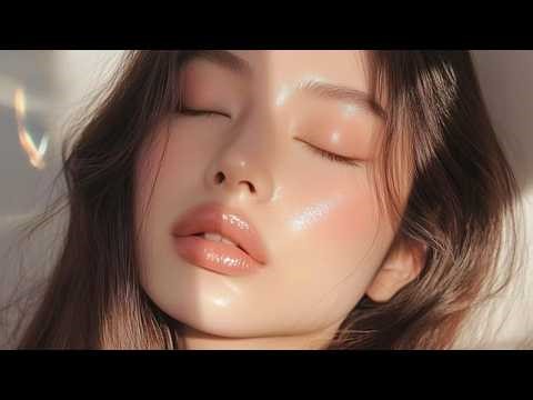 Silk Skin ✧ Effortless Hairless Glow