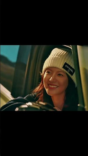 Feelings Beyond Words 😍❤️🫂💯🥹💔 | Can This Love Be Translated? #canthislovebetranslated #kdrama