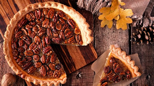What is open, closed on Thanksgiving? Restaurants, USPS, banks, more