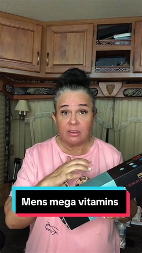 Stay on top of your goals with GNC Men’s Mega Vitamin Packs 💥 Packed with essential nutrients to help you power through every day like a pro. #GNCVitamins #MensWellness #DailyVitaminPack #MensHealthEssentials #PerformanceSupport