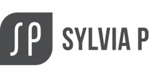 Sizing & Measurement Guide | Sylvia P Gymnastics