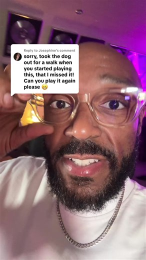 mistajam on TikTok
