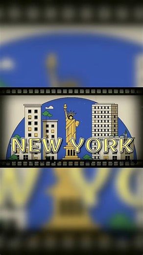 THE THIRD LEVEL CLASS 12 ENGLISH | ANIMATED | EXPLANATION IN HINDI | THE THIRD LEVEL #cbse