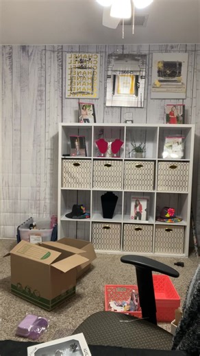 Unix Spell by Rose on Reels