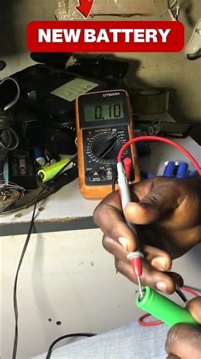 B&O Beoplay A2 Battery Replacement: Fixing "The Green Rust" 🔋🛠️