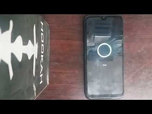 how to unlock hisense U50 | hisense u50 hard reset