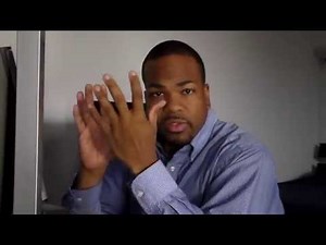 Function of the Human Appendix Discovered!!!