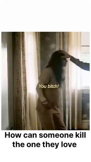 Rihan on Instagram: "Here is a clear and concise summary for Carrie (1976) in the requested format: 1. Title: Carrie 2. Release Date: November 3, 1976 3. Genre: Horror, Psychological Thriller 4. Creator(s): Based on the novel Carrie by Stephen King 5. Director(s): Brian De Palma 6. Main Cast: Sissy Spacek as Carrie White Piper Laurie as Margaret White Amy Irving as Sue Snell John Travolta as Billy Nolan Nancy Allen as Chris Hargensen 7. Notable Award & Nomination: Academy Award nominations for B