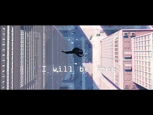 Android: Vector har hoppat in på Google Play. Otacksamma tak att fly över.