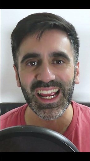 MILEI CLOSES THE INADI