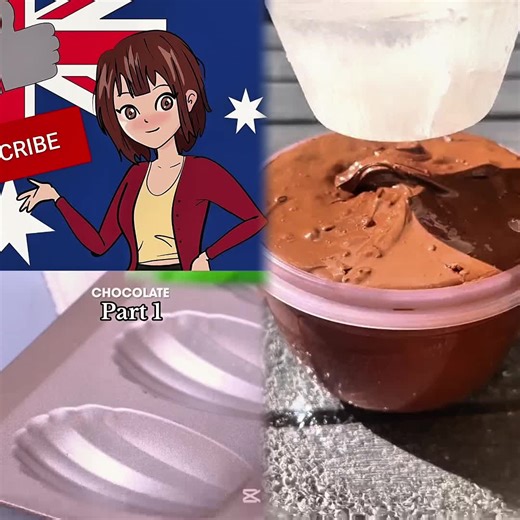 Unveiling a Tale: Part 1