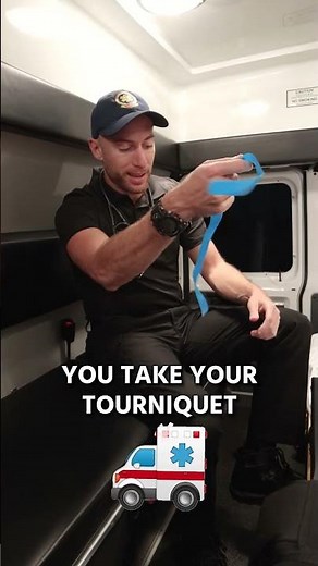 Learn IV ACCESS Fast With This TIP