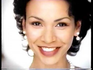 Commercials from A&E Channel April 7, 2002