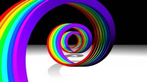 clip-380905-zoom-into-rainbow-spiral