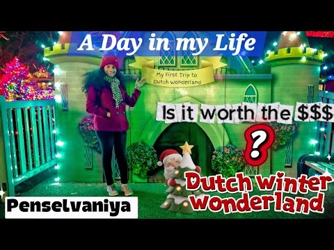 അമേരിക്കയിലെ വിൻ്റർ വണ്ടർലാൻഡ് | Penselvaniya winter wonderland trip with friends|Usa malayalam vlog