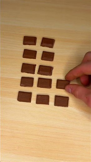 Unlimited Chocolate Glitch?? 🍫😱