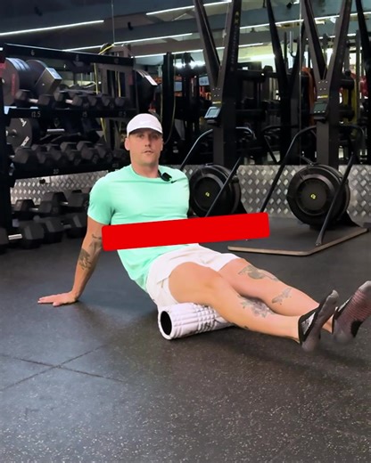 Joint Strength = Movement Freedom: The Formula Elite Athletes Don't Share Introducing.... The 3-Step Movesmethod System: A structured way to reach full range of motion, prevent injuries, and strengthen joints… …Allowing you to not only eliminate your muscle tightness, joint pain, and back injuries… …But also prevent them from coming back (without popping pills or taking any harmful supplements). ⭐ 5,000 Verified Reviews From 33 Different Countries Label Us “Excellent” 💪 No Equipment Required (F