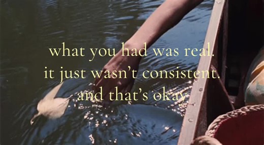 Everyone deserves love, but some people don’t know how to express it. As well as pain. Sometimes healing yourself is the best thing you could do, and love comes as a gift. I feel when you start to see things more positively, it feels so much more freeing instead of being full of hate. #love #happy #hi #fyp #viral