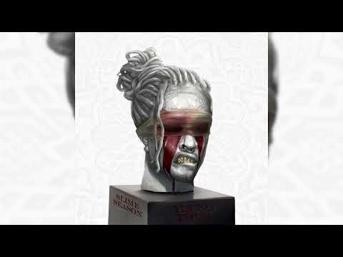 Young Thug – Again (feat. Gucci Mane) [Clean Version]