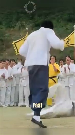 Bruce Lee strong | Martial Arts Icons