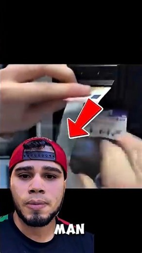 Unbelievable Claw Machine Hack That Actually Worked! 🎯 #shorts