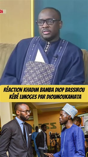 Vidéos de FALLOU BOU SONKO (@fallou.bou.sonko4) au sujet de bassirou kebe