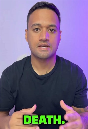 Hablando después de tu muerte: Reflexiones sobre IA