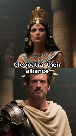 Crossing the Rubicon Caesar’s Bold Move That Sparked Civil War!