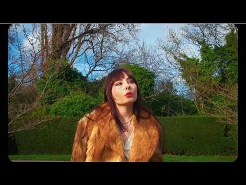 Salarymen - Borrowed Time (Official Video)