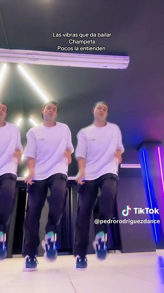 Discover the Joy of Dancing Champeta Music