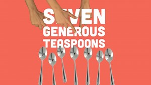 4K views · 114 reactions | 籠 Don't skimp on the sunscreen. 95% of all skin cancers are caused by exposure to UV, which means skin cancer is highly preventable ‍‍♂️ Level up your sun protection knowledge with our 6 tips. | Cancer Council NSW | Facebook