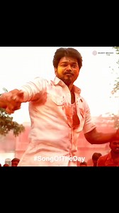107K views · 6K reactions | என்றும் #AalaporaanThamizhan !  #SongOfTheDay ➡️ youtu.be/3XmrZaVVUpc Download WhatsApp status ❤️‍➡️ https://bit.ly/WhatsappStatusClips #TamilNewYear2024 #TamilPuthandu #Mersal | Sony Music South | Facebook