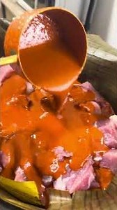 One of the Best COCHINITA PIBIL Recipes