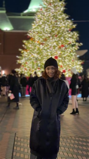 Discovering Crystal Kay's Latest Tracks and Dance Moves